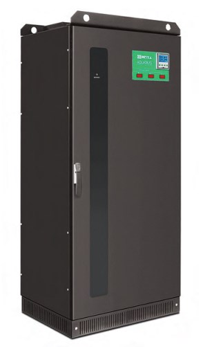 ORTEA Aquarius Plus 90-15 Стабилизаторы напряжения